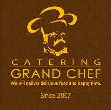 エスティーシー株式会社