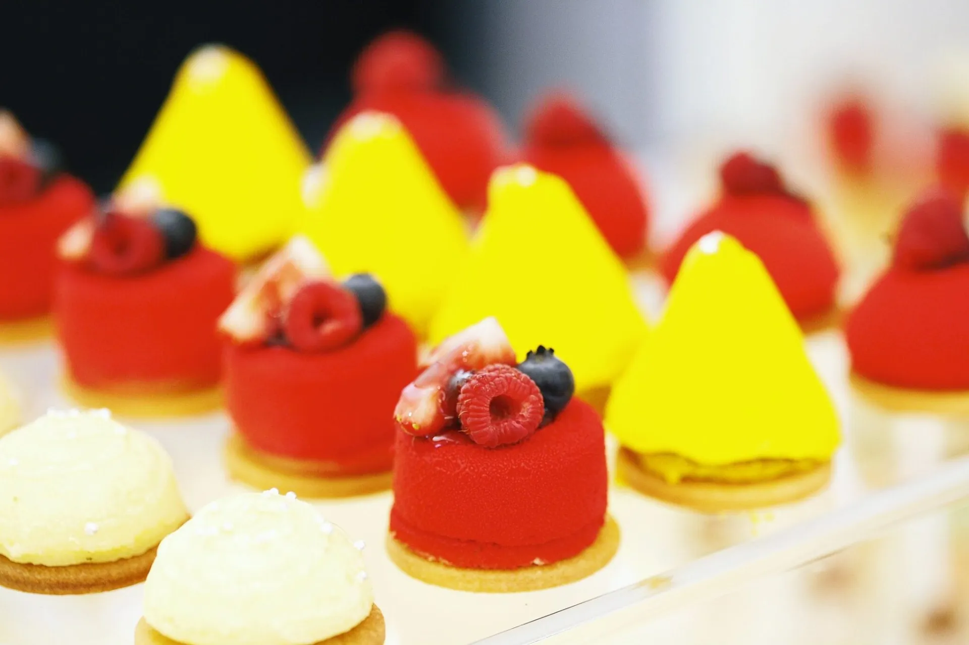 高級カーディーラーX’mas