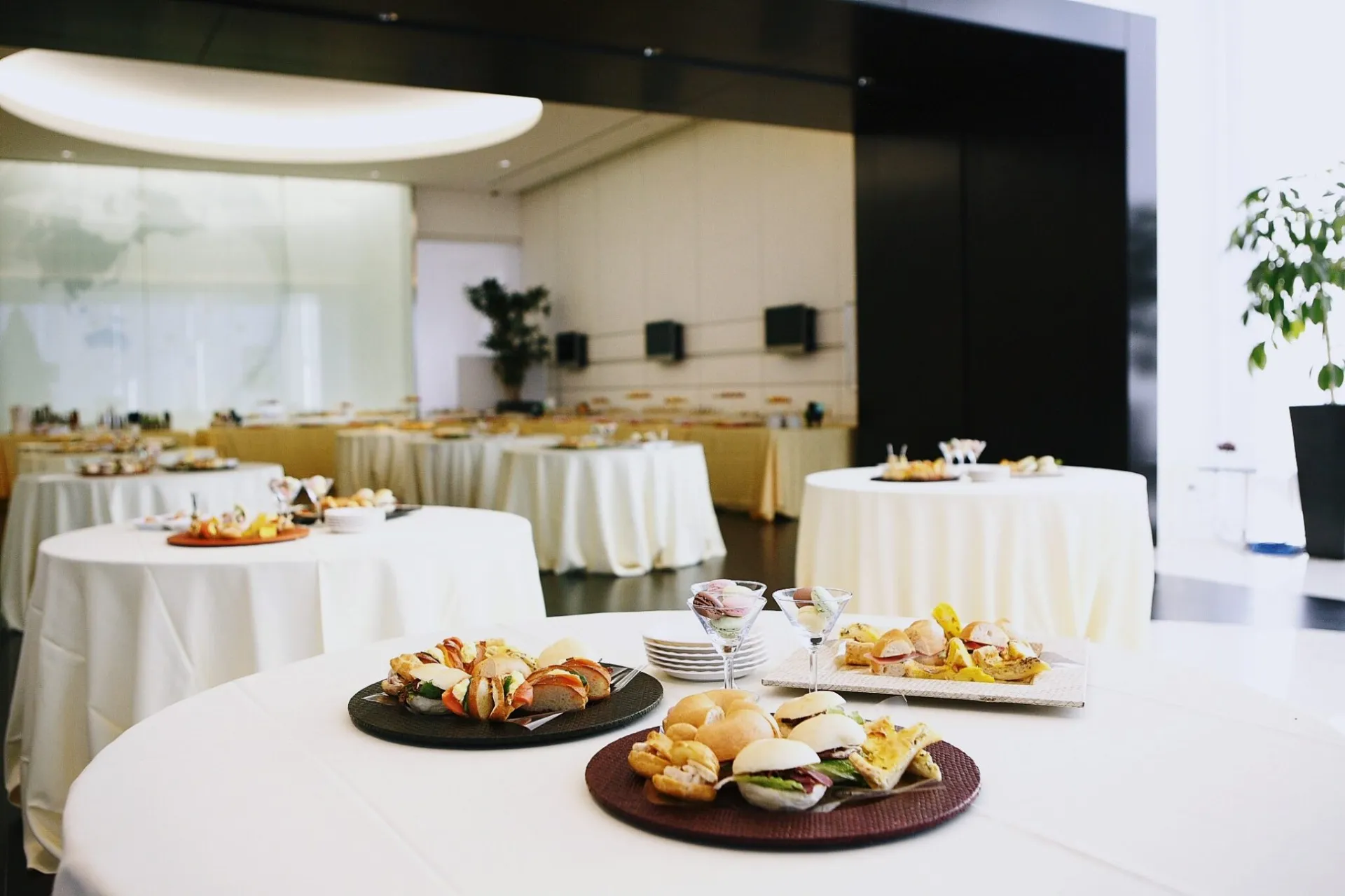 高級カーディーラーX’mas