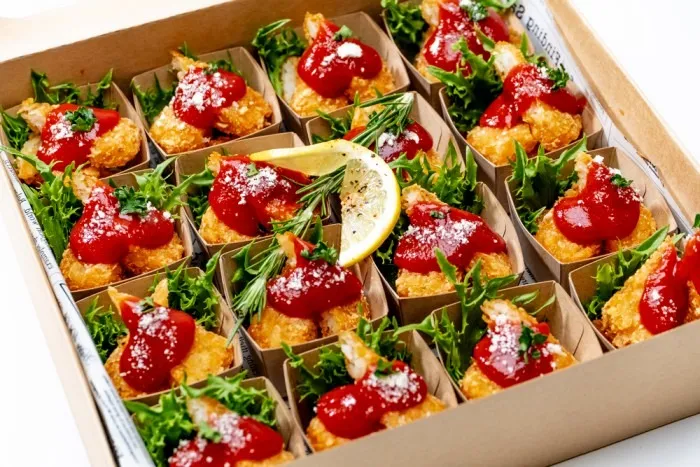 テータスティック