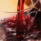 プライバシーポリシー